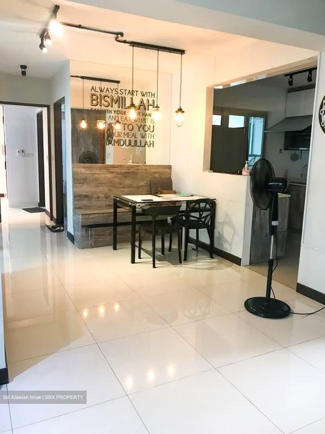 Blk 871B Tampines Greenlace (Tampines), HDB 4 Rooms #586107401